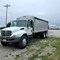 ring-1-annual-equipment-auction-image-6