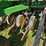 john-deere-750-image-10
