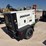 doosan-g25-image-2