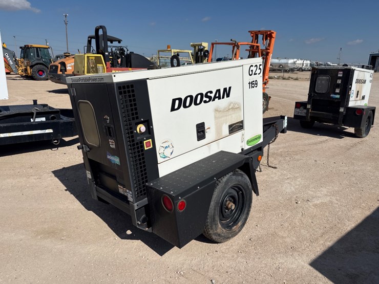 doosan-g25-image-2