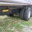 2007-international-durastar-4400-image-11