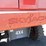 skyjack-sj66t-image-32