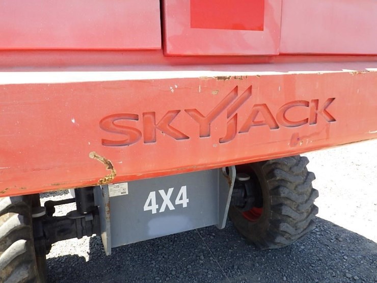 skyjack-sj66t-image-32