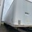 2000-fruehauf-trailer-image-2