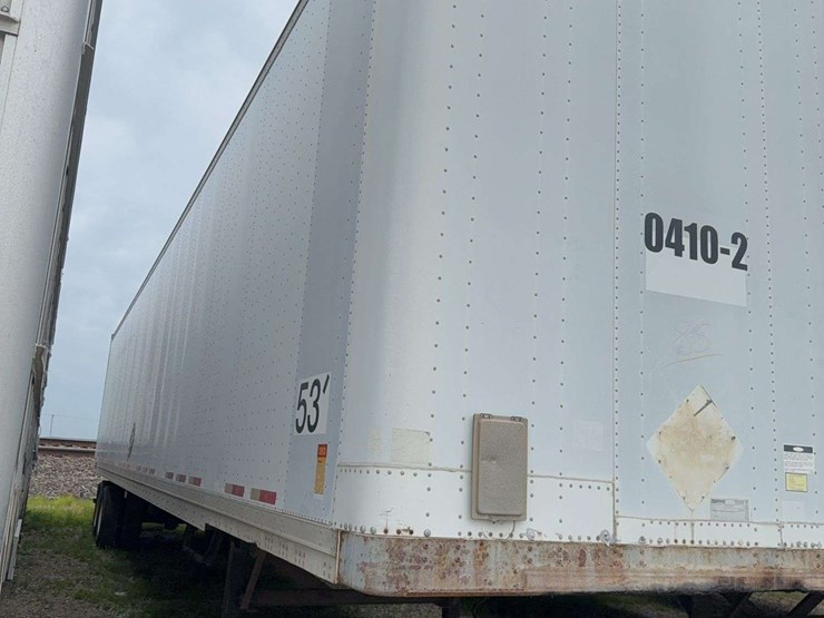 2000-fruehauf-trailer-image-2