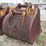 john-deere-54-image-4