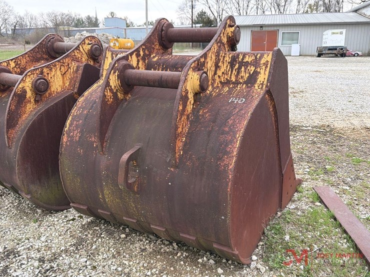 john-deere-54-image-4