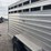 2010-featherlite-16-ft-image-18
