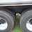 2007-international-durastar-4400-image-8