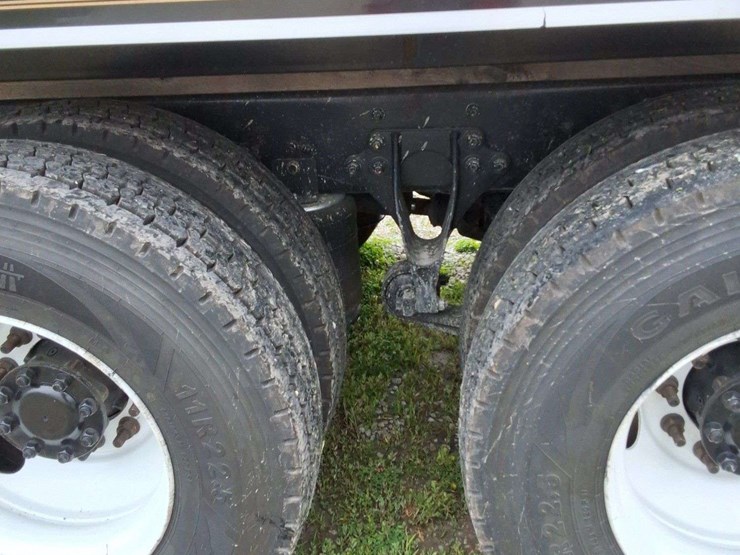 2007-international-durastar-4400-image-8
