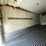 #4198-•-2005-sterling-box-truck-image-121