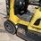 2016-hyster-h30ft-lp-forklift-image-13