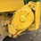 2018-caterpillar-d6k-image-50