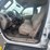 2008-ford-f350-xl-image-11