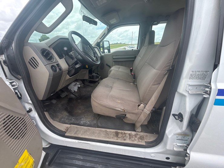 2008-ford-f350-xl-image-11