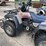 #4160-•-yamaha-fourwheeler-image-24