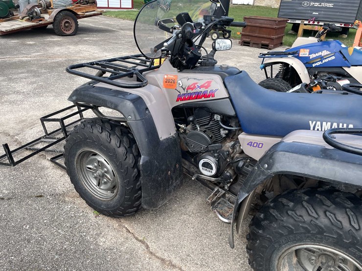 #4160-•-yamaha-fourwheeler-image-24