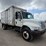 2008-international-durastar-4400-image-3