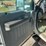 2012-ford-f250-xl-image-6