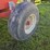 ez-trail-300-image-8