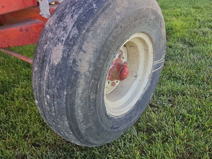 ez-trail-300-image-8