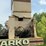 1999-barko-160e-image-58