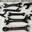 cast-iron-implement-wrenches-image-3