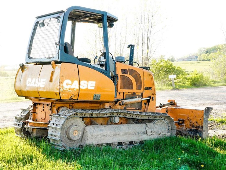 2004-case-650k-image-6