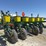 john-deere-1770-image-11