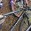 #3525-•-(2)-murray-brand-bicycles-image-5