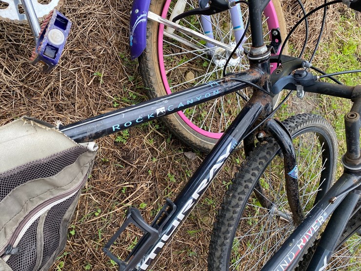 #3525-•-(2)-murray-brand-bicycles-image-5