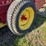 new-holland-513-image-11