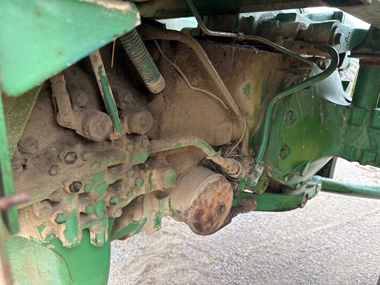 john-deere-4430-image-18