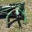 john-deere-260-image-2