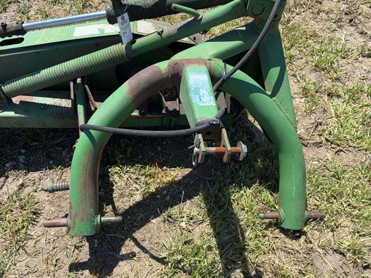 john-deere-260-image-2
