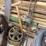 ottawa-drag-saw-parts-image-5