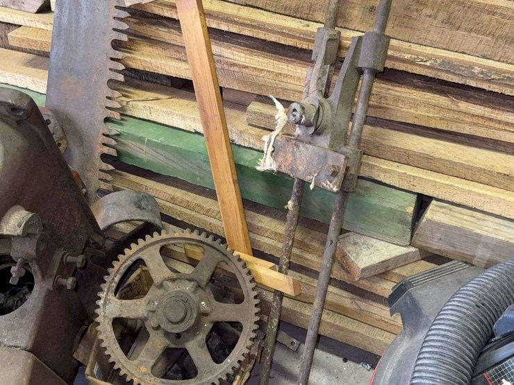 ottawa-drag-saw-parts-image-5