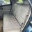 2006-chevrolet-equinox-image-9
