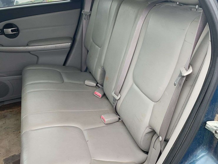 2006-chevrolet-equinox-image-9