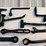 collection-of-assorted-wrenches-and-tools-image-5