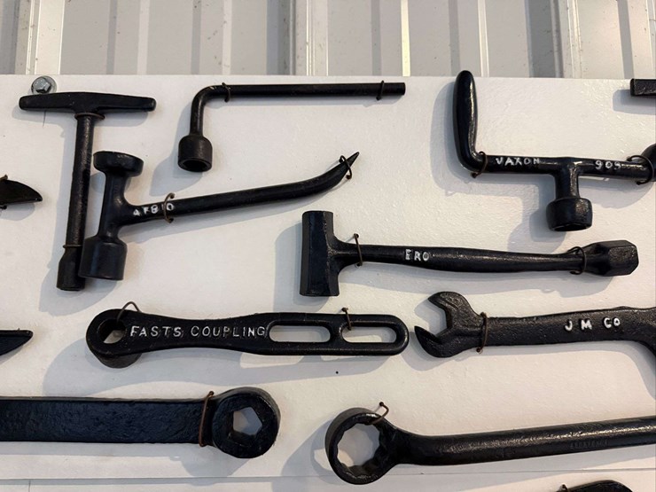 collection-of-assorted-wrenches-and-tools-image-5