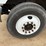 2019-international-durastar-4300-image-23