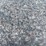 #4170-•-granite-countertop-image-3