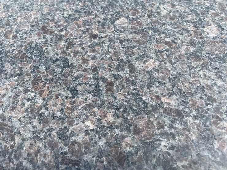 #4170-•-granite-countertop-image-3