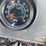 1992-mack-rd600-image-15