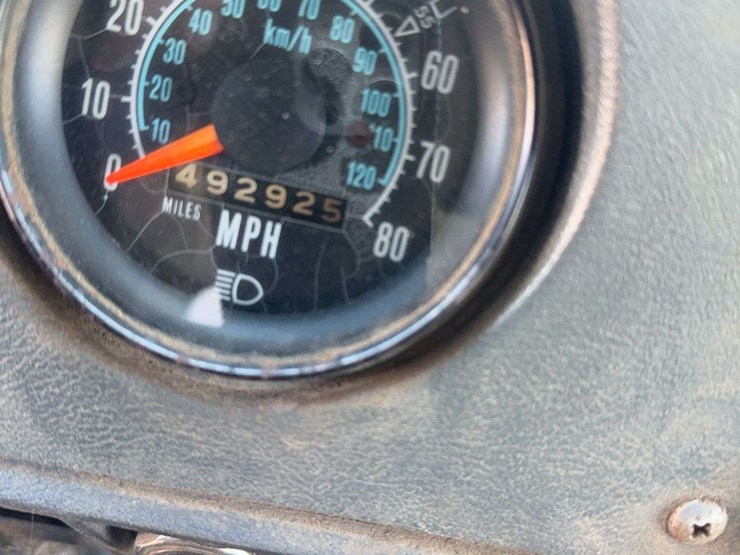1992-mack-rd600-image-15
