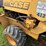 case-360-image-7