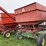 killbros-gravity-wagon-on-jd-running-gear-with-seed-auger-image-4