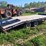 #165-•-1996-econoline-trailer-image-5