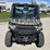 2023-polaris-ranger-1000-image-2
